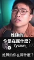 附圖