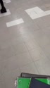 附圖
