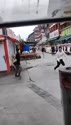 附圖