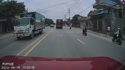 附圖