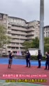 附圖