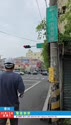 附圖