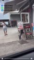 附圖