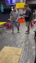 附圖