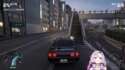 附圖