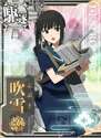 附圖