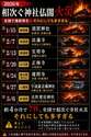 附圖