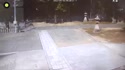 附圖