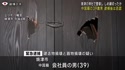 附圖