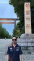 附圖