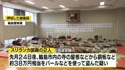 附圖