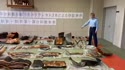 附圖