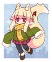附圖
