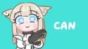 附圖