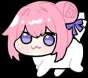 附圖