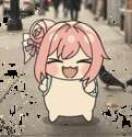 附圖