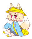 附圖