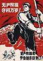 附圖
