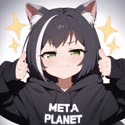 附圖