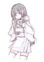 附圖