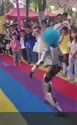 附圖