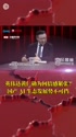 附圖