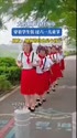 附圖