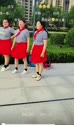 附圖
