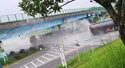附圖