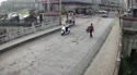 附圖