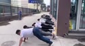 附圖