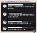 附圖