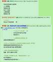 附圖