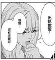附圖