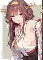 附圖