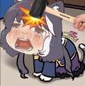 附圖