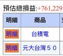 附圖