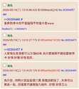 附圖