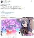 附圖