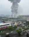 附圖