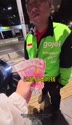 附圖