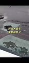 附圖