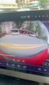 附圖