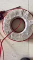 附圖