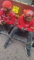 附圖