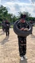 附圖