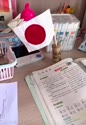 附圖