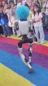 附圖