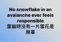 附圖