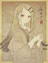 附圖